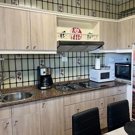 Renovado Arenales Apartment Pobra Do Caraminal Exterior photo