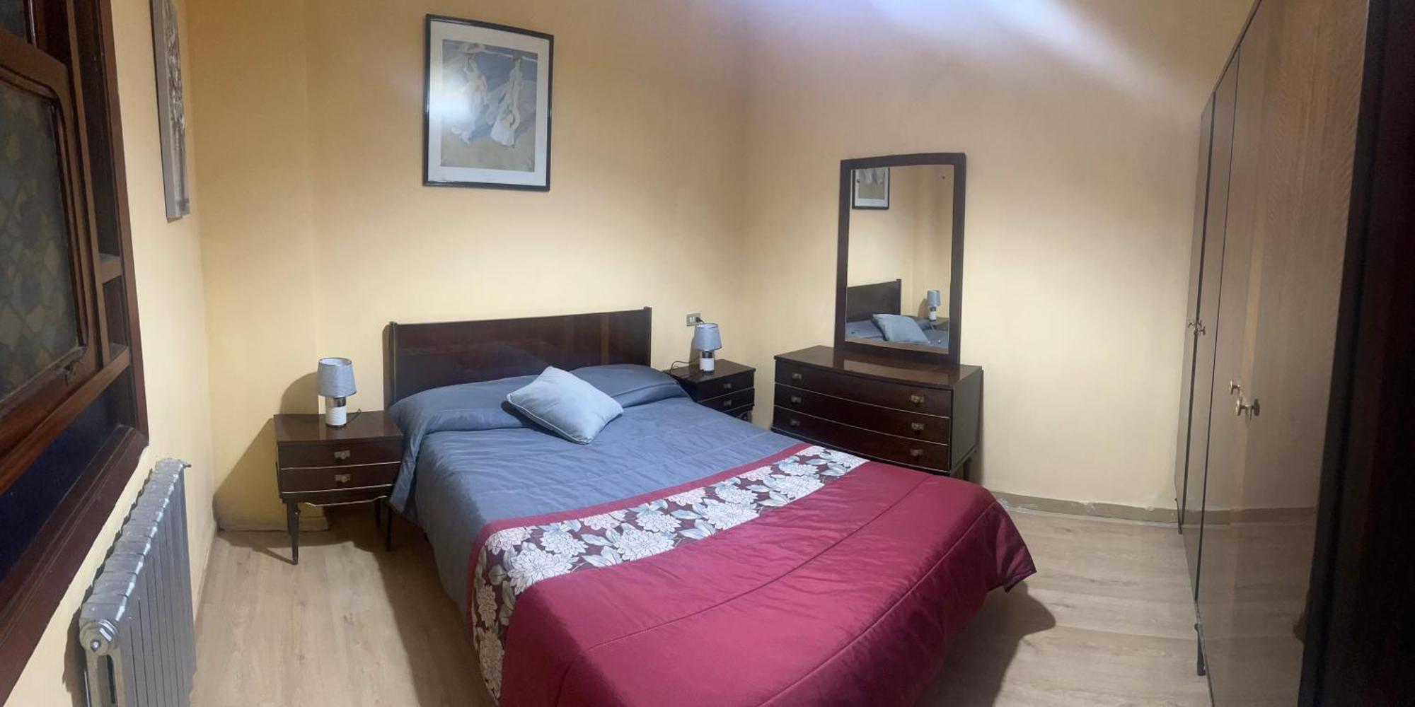 Renovado Arenales Apartment Pobra Do Caraminal Exterior photo