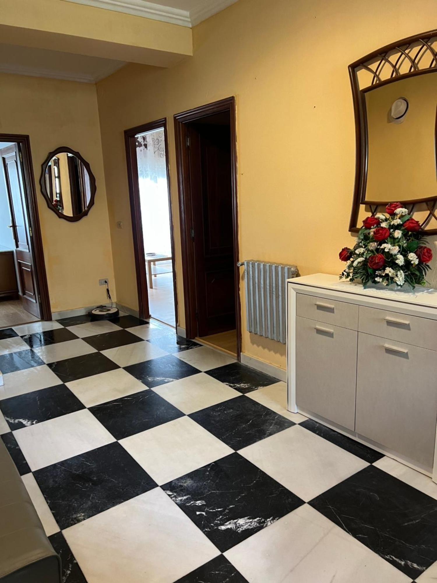 Renovado Arenales Apartment Pobra Do Caraminal Exterior photo