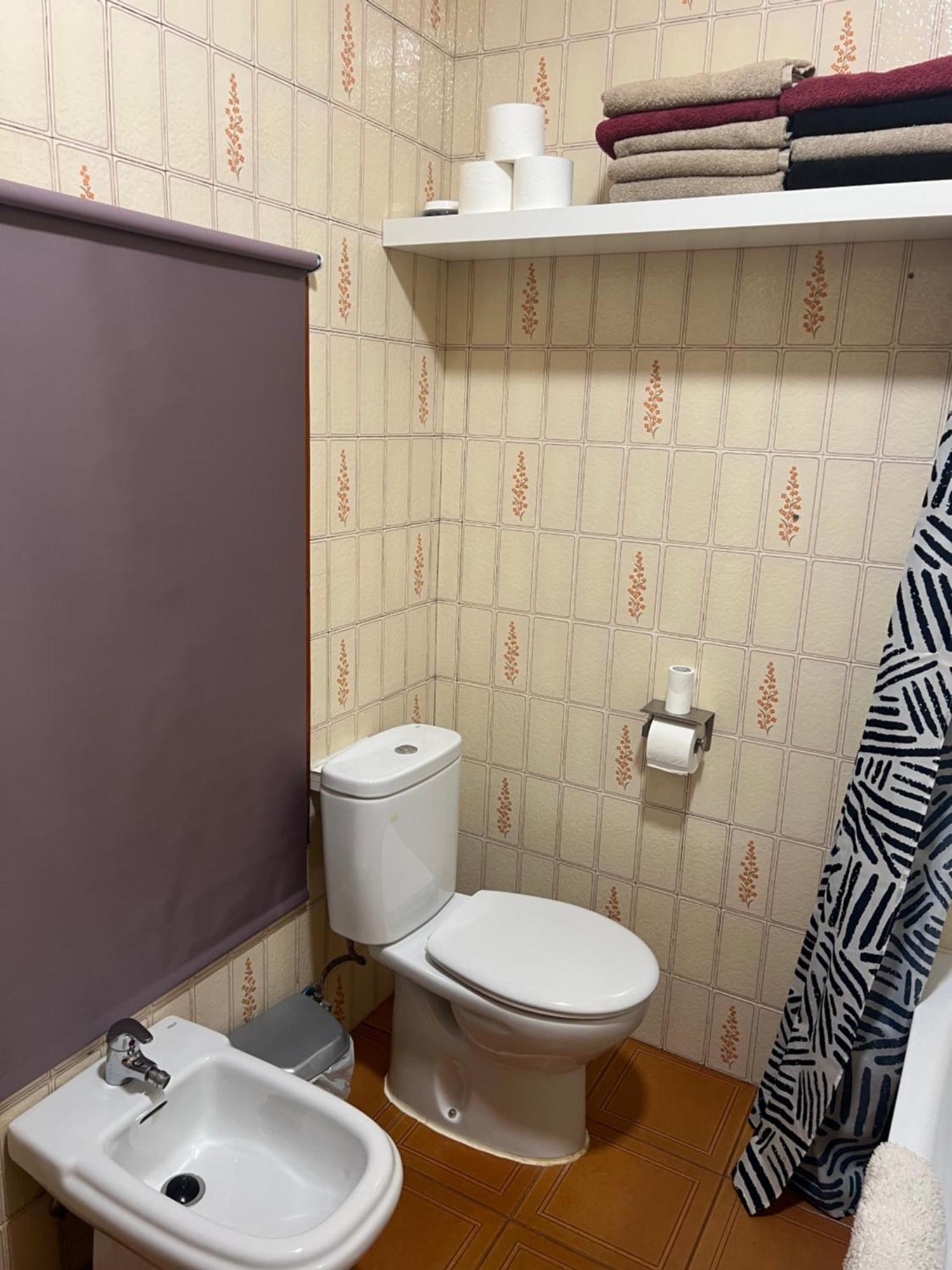 Renovado Arenales Apartment Pobra Do Caraminal Exterior photo